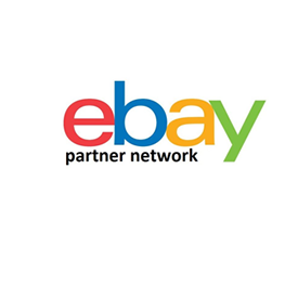 eBay Partner Network